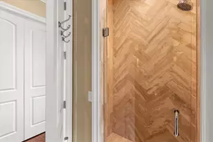 812 Stephens Pass Cove, Lake Mary, FL 32746 - Photo 51