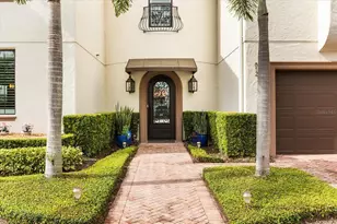 812 Stephens Pass Cove, Lake Mary, FL 32746 - Photo 3