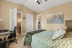 812 Stephens Pass Cove, Lake Mary, FL 32746 - Photo 45