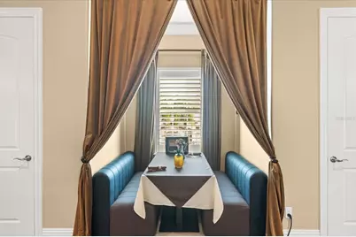 812 Stephens Pass Cove, Lake Mary, FL 32746 - Photo 33