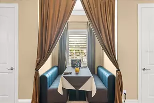 812 Stephens Pass Cove, Lake Mary, FL 32746 - Photo 33