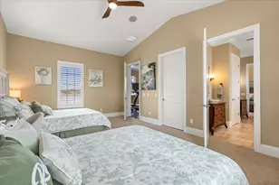 812 Stephens Pass Cove, Lake Mary, FL 32746 - Photo 41