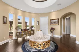 812 Stephens Pass Cove, Lake Mary, FL 32746 - Photo 5