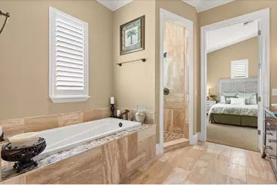 812 Stephens Pass Cove, Lake Mary, FL 32746 - Photo 41