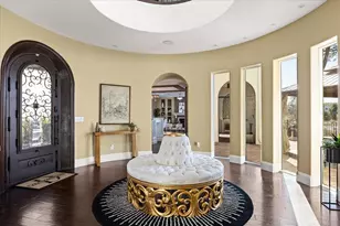 812 Stephens Pass Cove, Lake Mary, FL 32746 - Photo 7