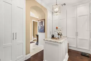 812 Stephens Pass Cove, Lake Mary, FL 32746 - Photo 27