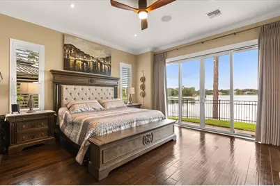 812 Stephens Pass Cove, Lake Mary, FL 32746 - Photo 21