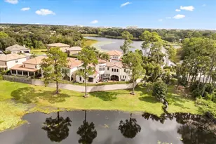 812 Stephens Pass Cove, Lake Mary, FL 32746 - Photo 5