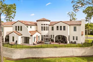 812 Stephens Pass Cove, Lake Mary, FL 32746 - Photo 59