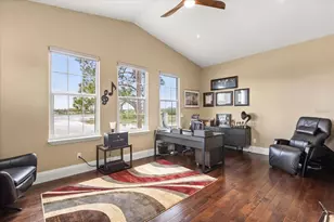 812 Stephens Pass Cove, Lake Mary, FL 32746 - Photo 53