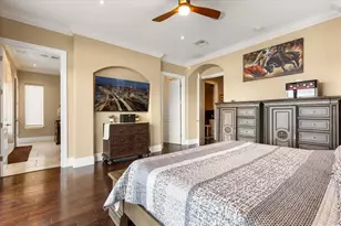 812 Stephens Pass Cove, Lake Mary, FL 32746 - Photo 23