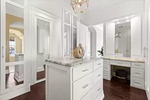 812 Stephens Pass Cove, Lake Mary, FL 32746 - Photo 33