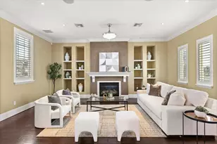 812 Stephens Pass Cove, Lake Mary, FL 32746 - Photo 17