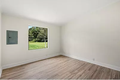 4039 N Citrus Circle #200, Zellwood, FL 32798 - Photo 15