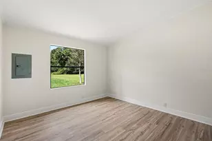 4039 N Citrus Cir, Zellwood, FL 32798 - Photo 15