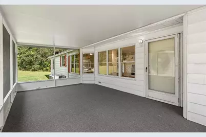 4039 N Citrus Circle #200, Zellwood, FL 32798 - Photo 21