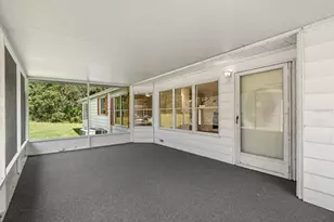 4039 N Citrus Cir, Zellwood, FL 32798 - Photo 21