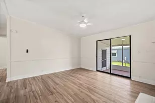 4039 N Citrus Cir, Zellwood, FL 32798 - Photo 5