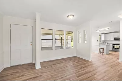 4039 N Citrus Circle #200, Zellwood, FL 32798 - Photo 3