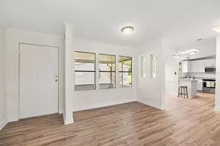 4039 N Citrus Cir, Zellwood, FL 32798 - Photo 3