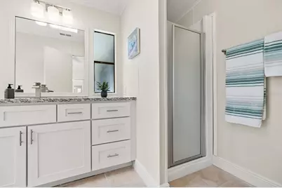 4039 N Citrus Circle #200, Zellwood, FL 32798 - Photo 13