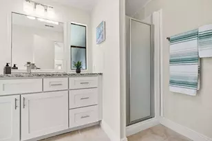 4039 N Citrus Cir, Zellwood, FL 32798 - Photo 13