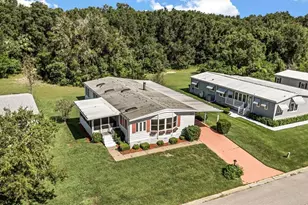 4039 N Citrus Cir, Zellwood, FL 32798 - Photo 27