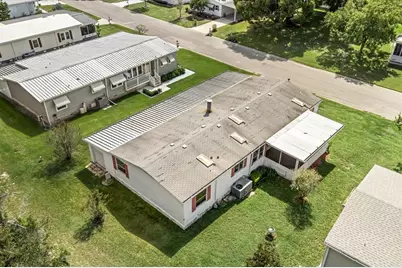 4039 N Citrus Circle #200, Zellwood, FL 32798 - Photo 29