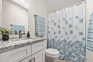 4039 N Citrus Cir, Zellwood, FL 32798 - Photo 17