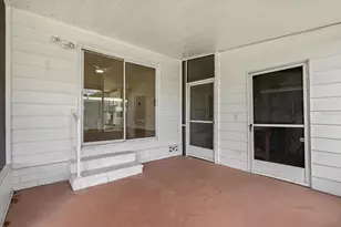 4039 N Citrus Cir, Zellwood, FL 32798 - Photo 23