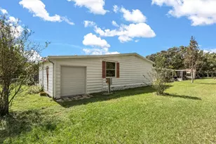 4039 N Citrus Cir, Zellwood, FL 32798 - Photo 25