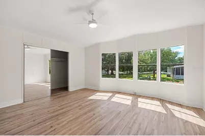 4039 N Citrus Circle #200, Zellwood, FL 32798 - Photo 11