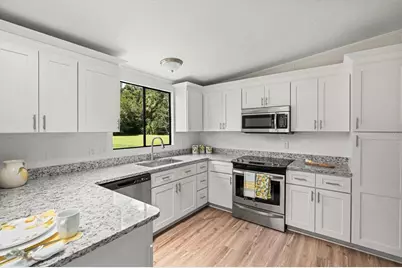 4039 N Citrus Circle #200, Zellwood, FL 32798 - Photo 9