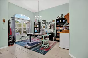 10805 Oak Glen Cir, Orlando, FL 32817 - Photo 17