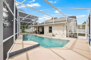 10805 Oak Glen Cir, Orlando, FL 32817 - Photo 23