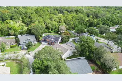 10805 Oak Glen Circle, Orlando, FL 32817 - Photo 33