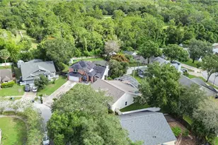 10805 Oak Glen Cir, Orlando, FL 32817 - Photo 33