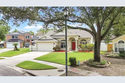 10805 Oak Glen Circle, Orlando, FL 32817 - Photo 31