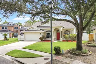 10805 Oak Glen Cir, Orlando, FL 32817 - Photo 31