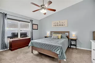 10805 Oak Glen Cir, Orlando, FL 32817 - Photo 11