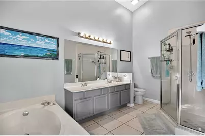 10805 Oak Glen Circle, Orlando, FL 32817 - Photo 13