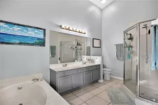 10805 Oak Glen Cir, Orlando, FL 32817 - Photo 13