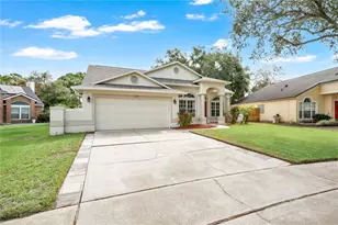 10805 Oak Glen Cir, Orlando, FL 32817 - Photo 29