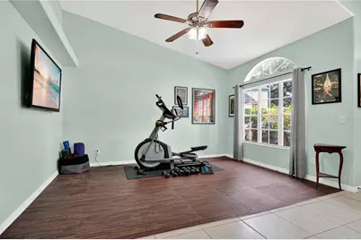 10805 Oak Glen Circle, Orlando, FL 32817 - Photo 21