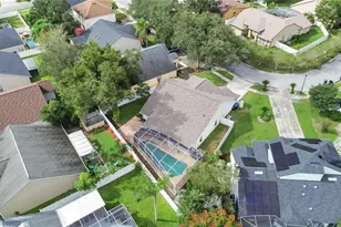 10805 Oak Glen Cir, Orlando, FL 32817 - Photo 35