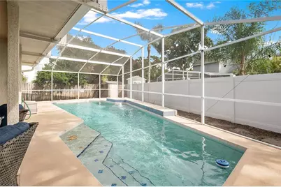 10805 Oak Glen Circle, Orlando, FL 32817 - Photo 25