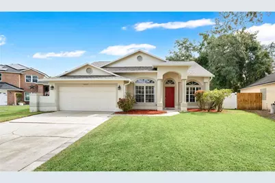 10805 Oak Glen Circle, Orlando, FL 32817 - Photo 1