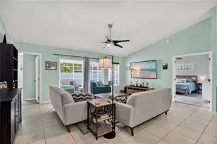 10805 Oak Glen Cir, Orlando, FL 32817 - Photo 3