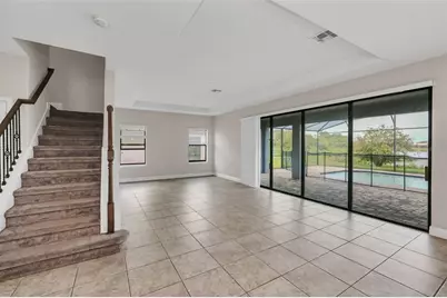 204 Kenny Blvd, Haines City, FL 33844 - Photo 15