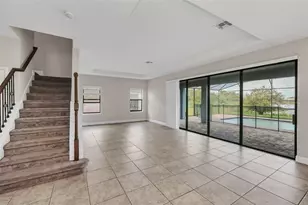 204 Kenny Blvd, Haines City, FL 33844 - Photo 15